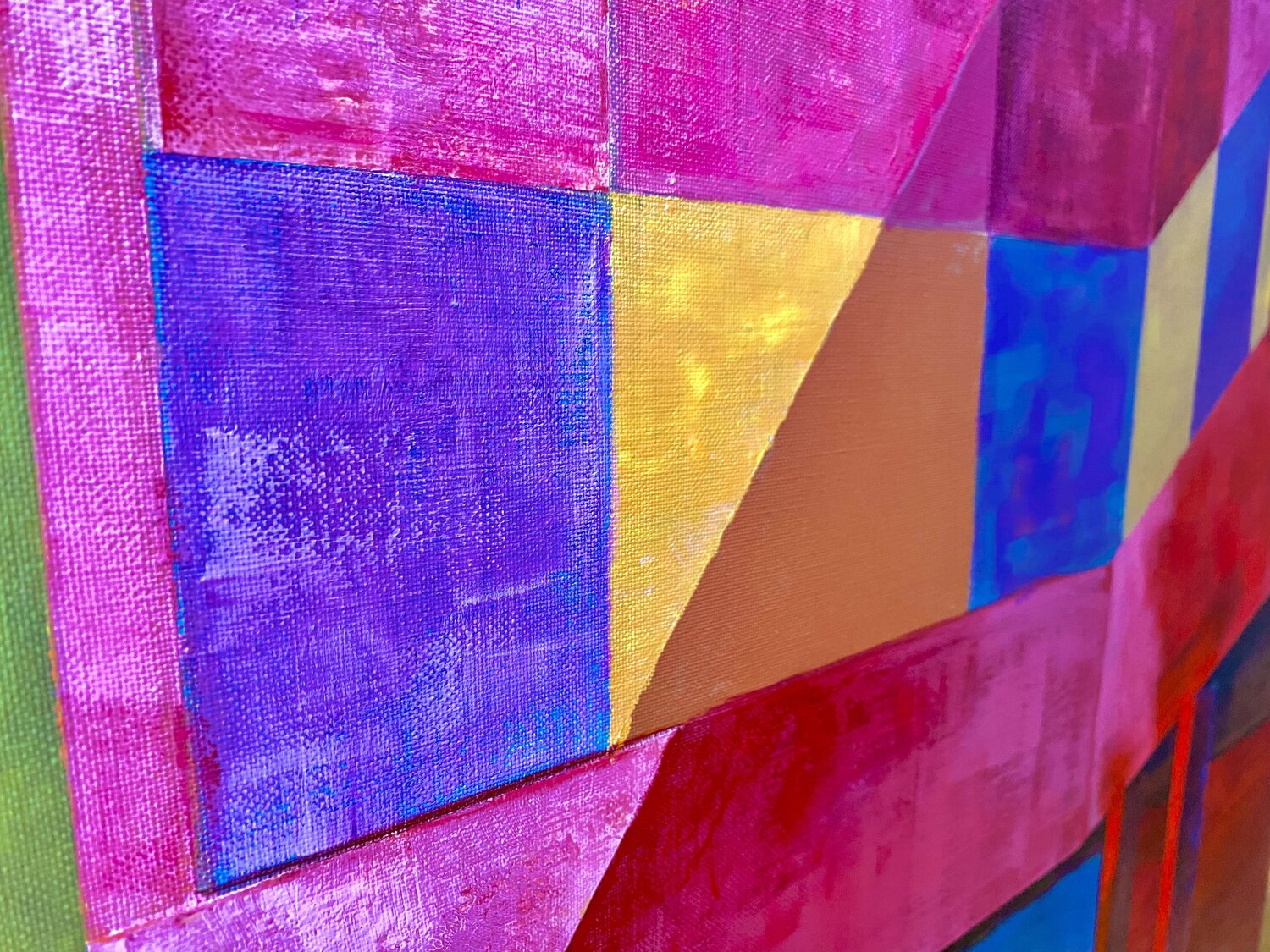 El Edificio - artwork.details.viewImage 2